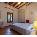 Holiday Home Casita Roqueta By Interhome