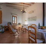 Holiday Home Casita Roqueta By Interhome