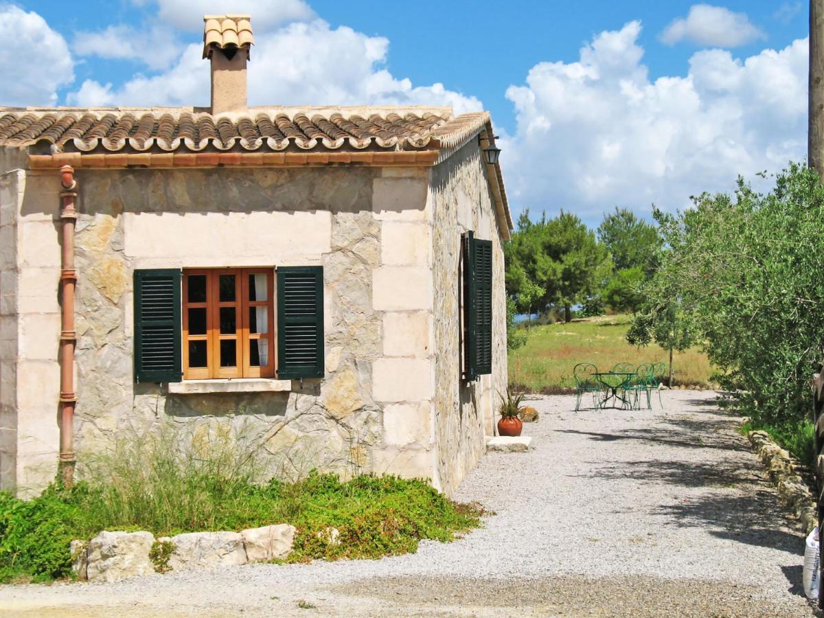 Holiday Casita Roqueta By Interhome