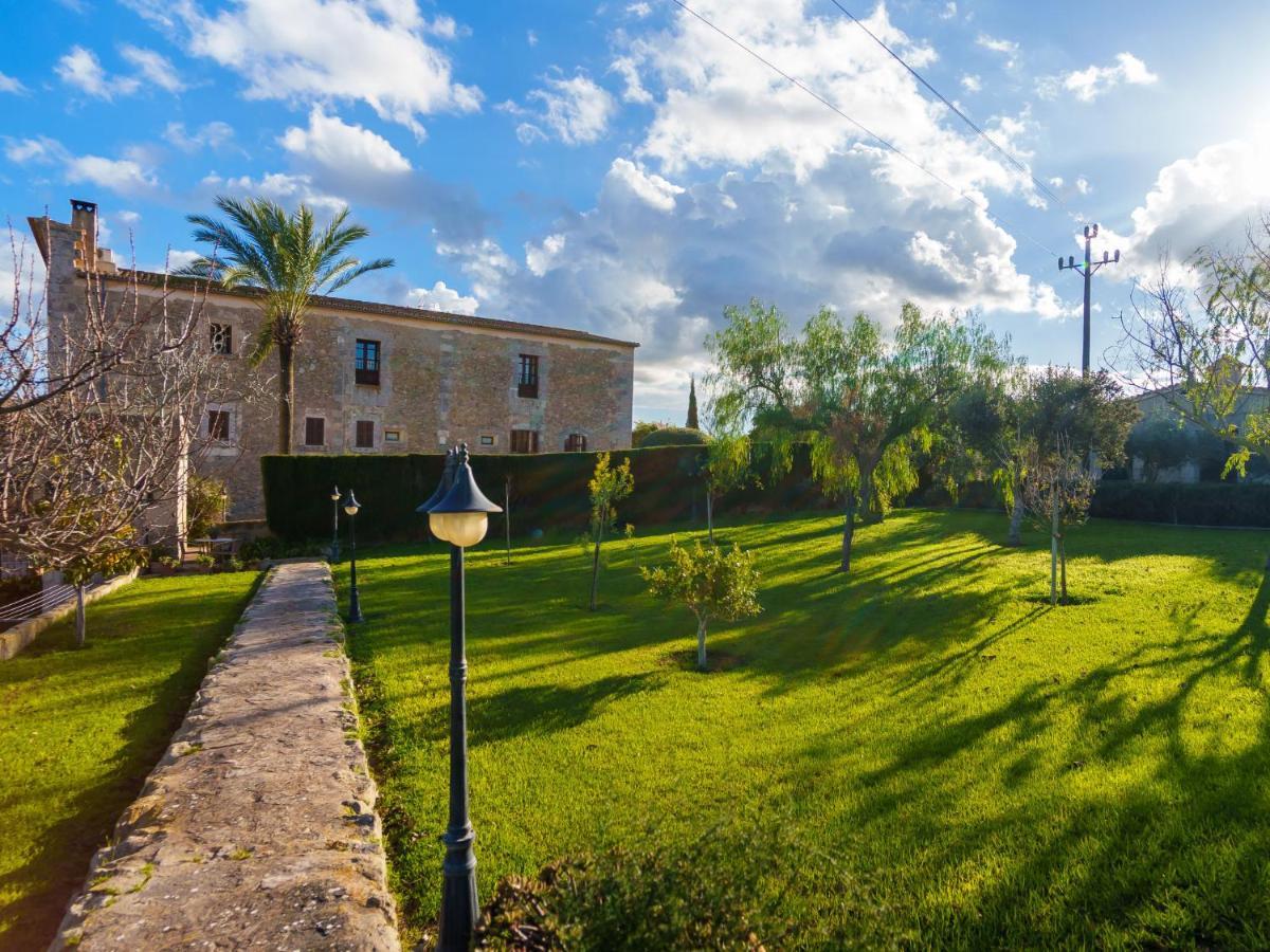 Holiday Casita Roqueta By Interhome