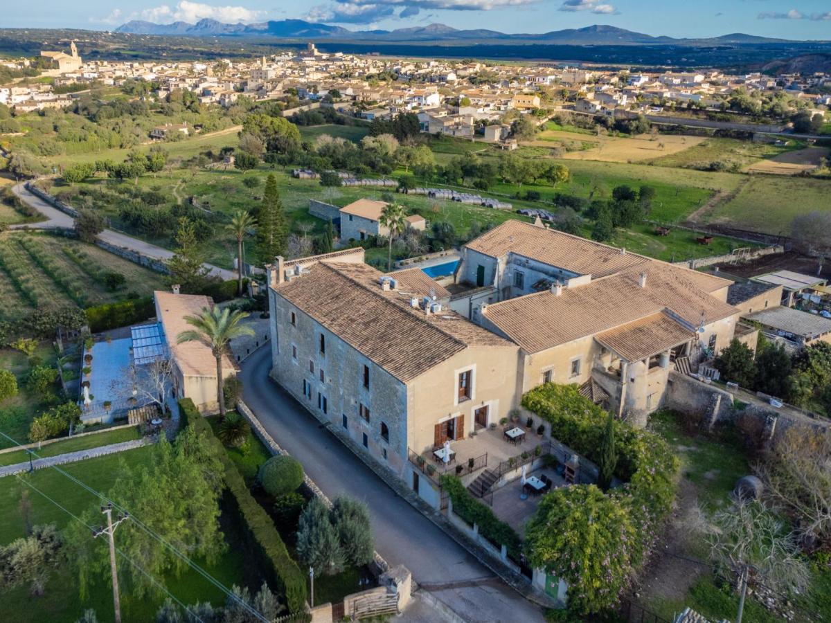 Holiday Casita Roqueta By Interhome Feriehus