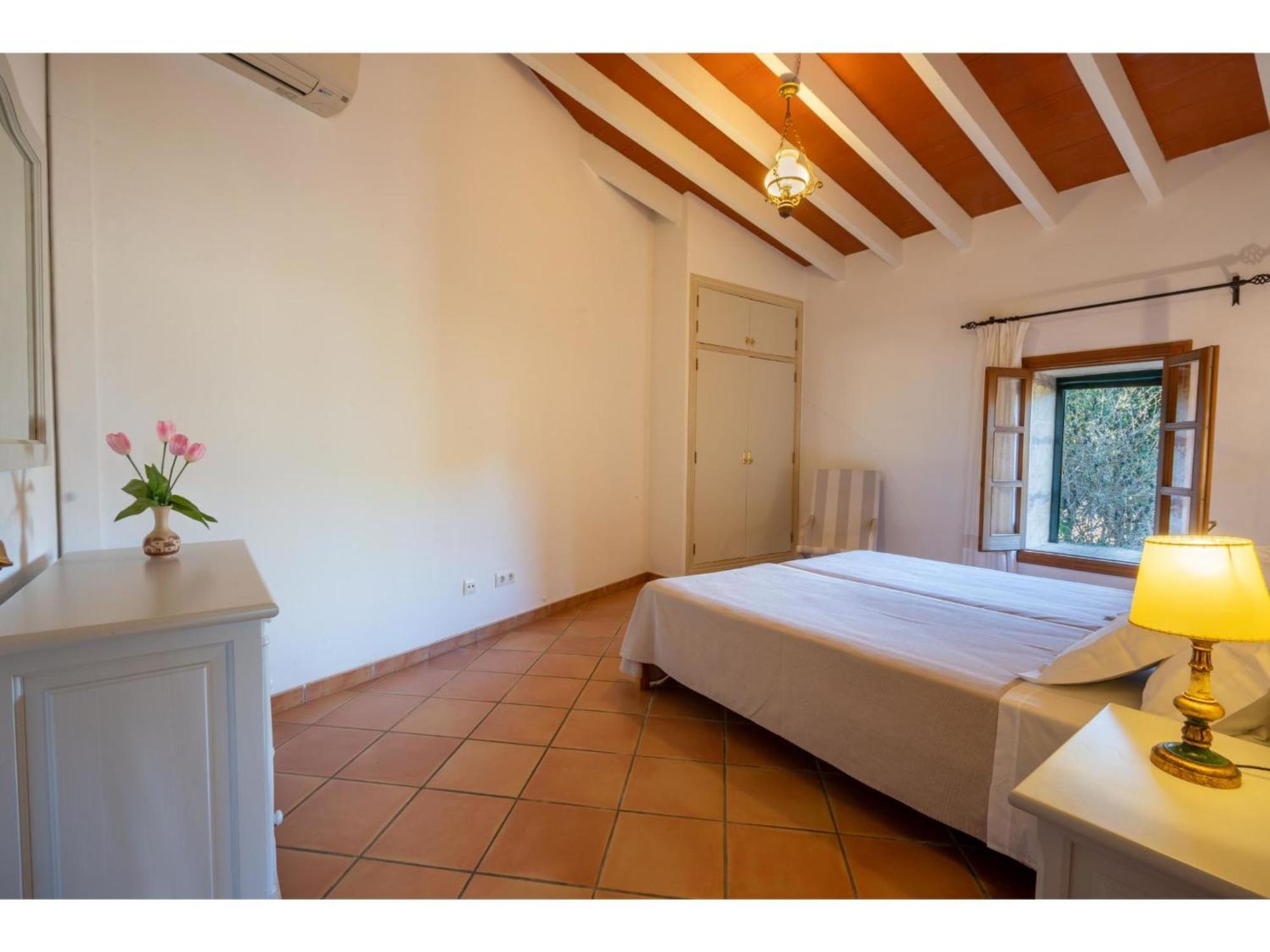Feriehus Holiday Casita Roqueta By Interhome