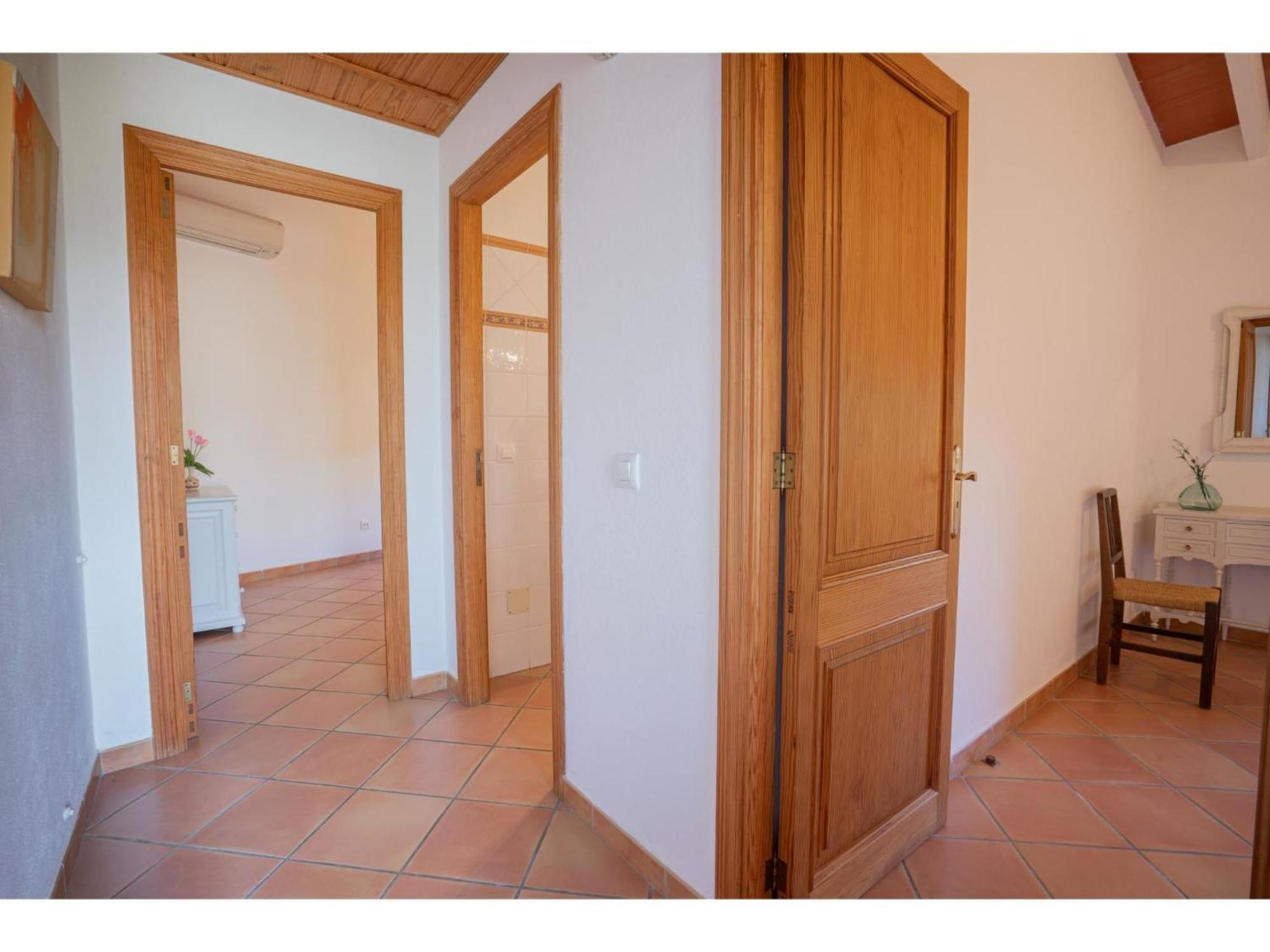 Feriehus Holiday Casita Roqueta By Interhome *