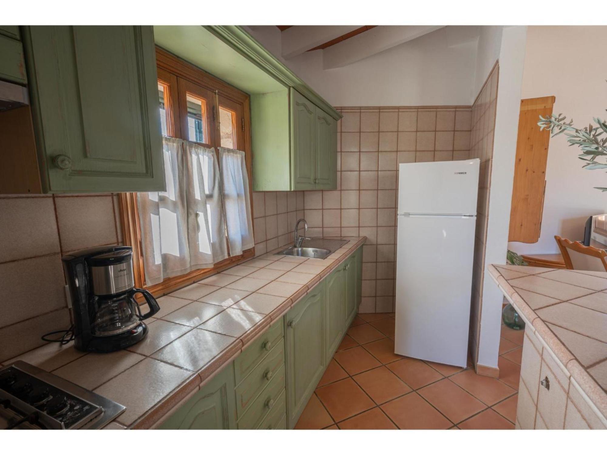 Feriehus Holiday Casita Roqueta By Interhome